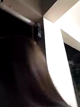 xTheLastVIRGINx online show from 17, 4, 2026