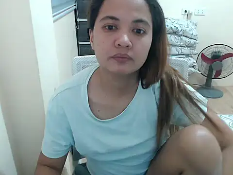 xTheLastVIRGINx online show from 20, 3, 2026