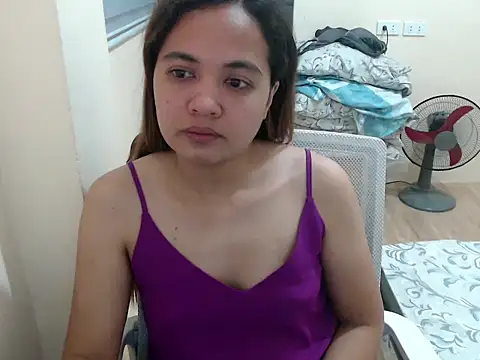 xTheLastVIRGINx online show from 17, 3, 2026