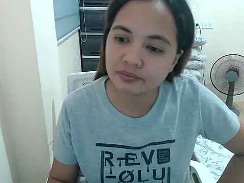 xTheLastVIRGINx online show from 29, 3, 2026