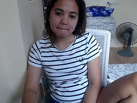 xTheLastVIRGINx online show from 14, 1, 2026