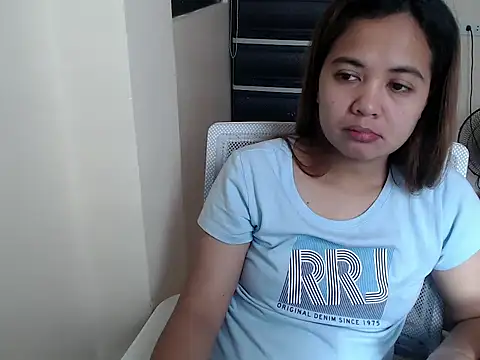 xTheLastVIRGINx online show from 13, 1, 2026