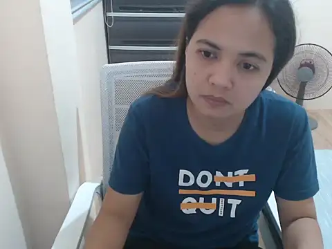 xTheLastVIRGINx online show from 1, 4, 2026