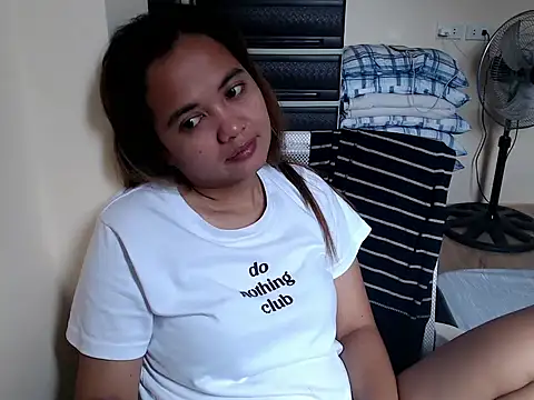 xTheLastVIRGINx online show from 12, 2, 2026