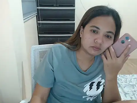 xTheLastVIRGINx online show from 18, 1, 2026