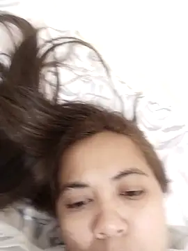 xTheLastVIRGINx online show from 19, 4, 2026