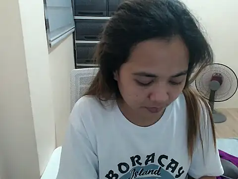 xTheLastVIRGINx online show from 3, 4, 2026