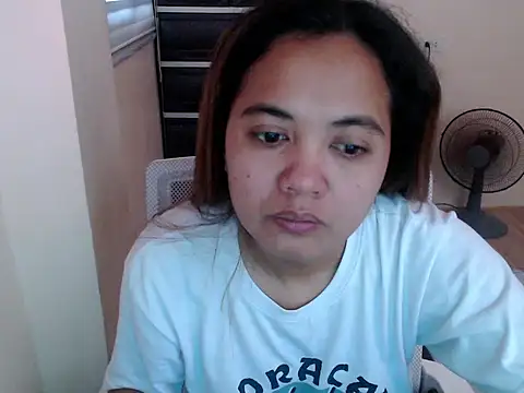 xTheLastVIRGINx online show from 1, 3, 2026