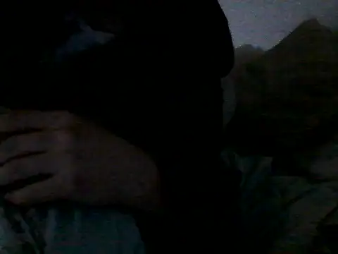 Manfuck95 online show from 23, 2, 2026