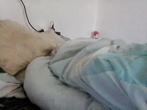 Manfuck95 online show from 8, 2, 2026