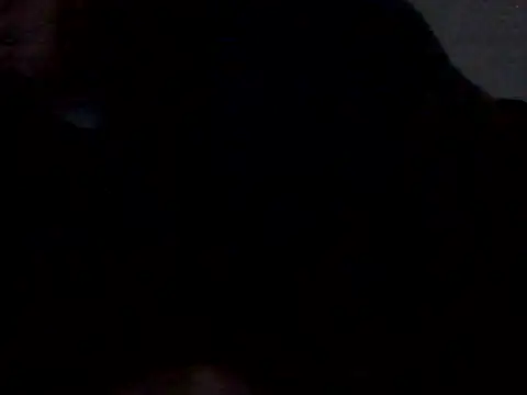 Manfuck95 online show from 16, 2, 2026