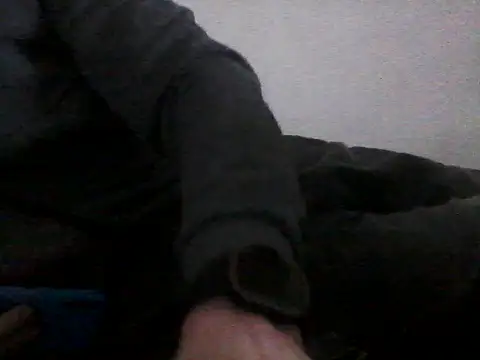 Manfuck95 online show from 15, 1, 2026