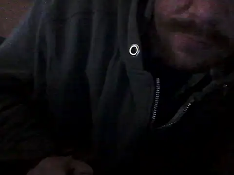 Manfuck95 online show from 26, 2, 2026