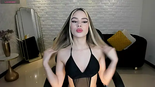 JuanitaClay online show from 11, 2, 2025