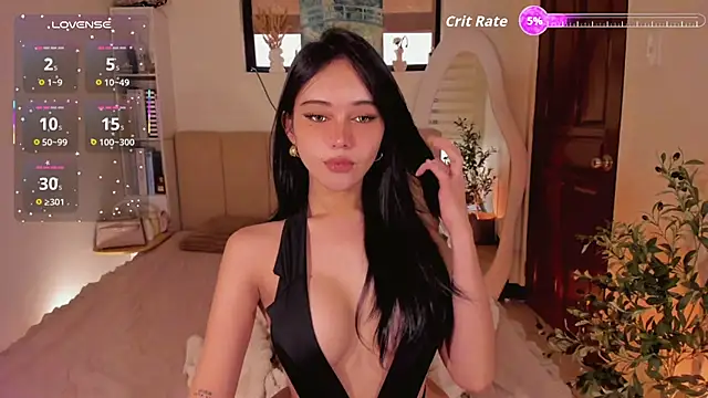 Snapshot of enchantresxoxo chatting on 23, 11, 2025 enchantresxoxo online show from 23, 11, 2025