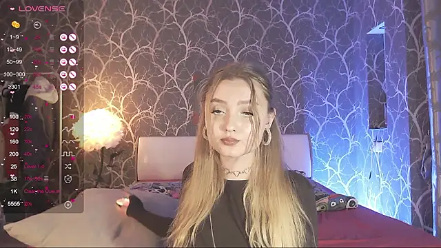 MiaMiaMeow online show from 2, 3, 2026