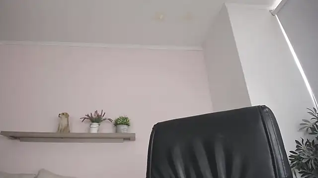  juliana rios online show from 7, 3, 2026