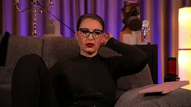 kelly kent online show from 3, 2, 2025