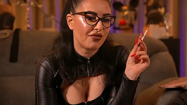 kelly kent online show from 15, 11, 2025