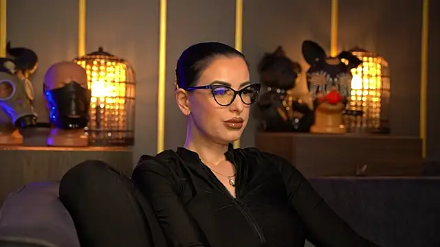 Snapshot of kelly_kent chatting on 21, 5, 2026 kelly kent online show from 21, 5, 2026