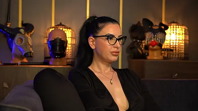 Snapshot of kelly_kent chatting on 17, 5, 2026 kelly kent online show from 17, 5, 2026