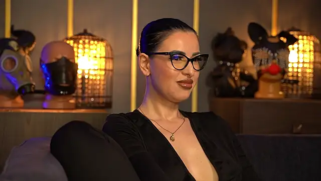 Snapshot of kelly_kent chatting on 18, 5, 2026 kelly kent online show from 18, 5, 2026