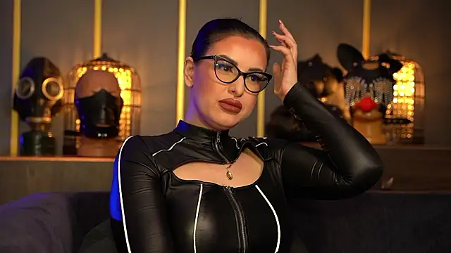 kelly kent online show from 9, 3, 2026