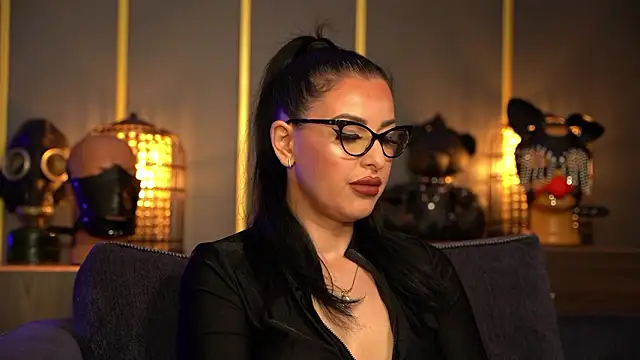 kelly kent online show from 16, 3, 2026