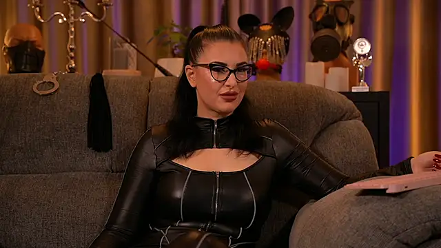 kelly kent online show from 11, 10, 2025