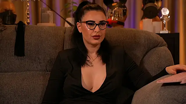 kelly kent online show from 27, 10, 2025