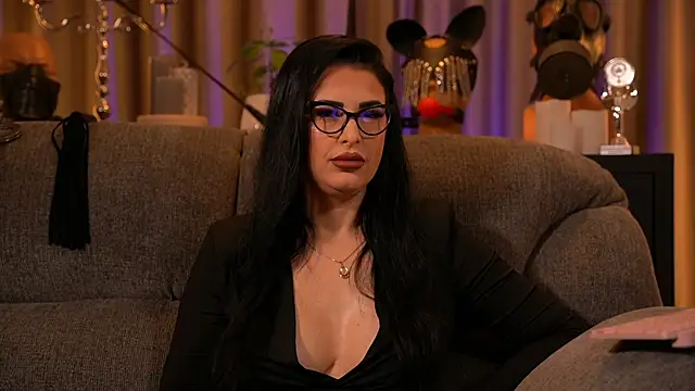 kelly kent online show from 31, 10, 2025