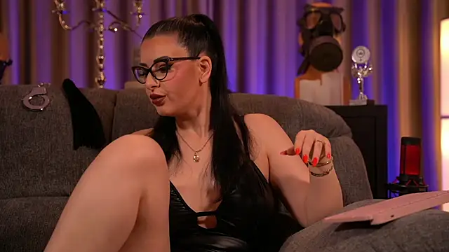 kelly kent online show from 15, 2, 2025