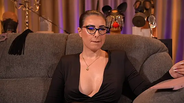 kelly kent online show from 20, 12, 2025