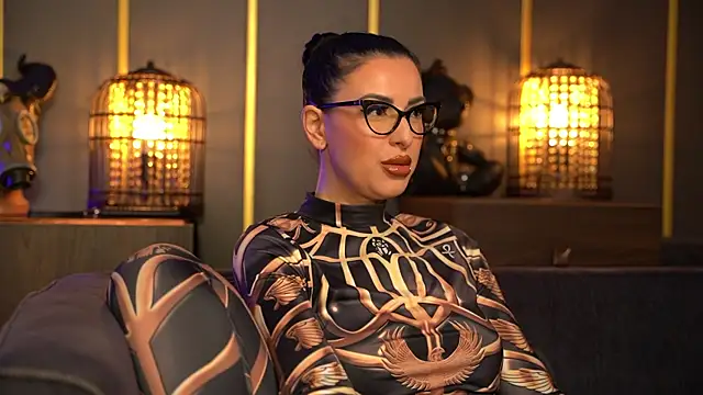 Snapshot of kelly_kent chatting on 14, 5, 2026 kelly kent online show from 14, 5, 2026
