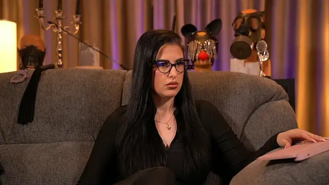 kelly kent online show from 15, 12, 2025