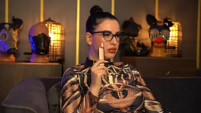 Snapshot of kelly_kent chatting on 15, 5, 2026 kelly kent online show from 15, 5, 2026