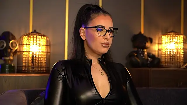 kelly kent online show from 6, 2, 2026