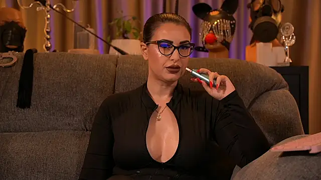 kelly kent online show from 17, 11, 2025