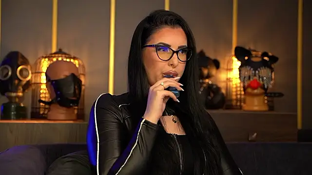 kelly kent online show from 12, 2, 2026