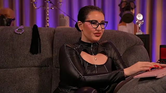 kelly kent online show from 23, 1, 2025