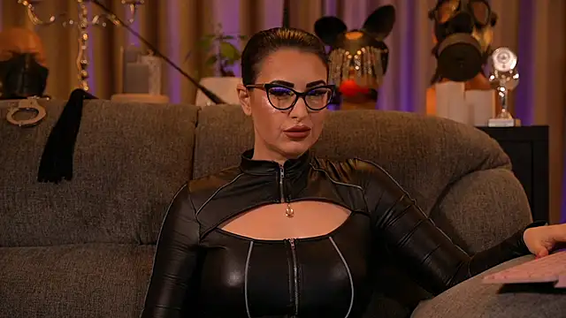 kelly kent online show from 4, 11, 2025