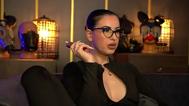 Snapshot of kelly_kent chatting on 31, 5, 2026 kelly kent online show from 31, 5, 2026