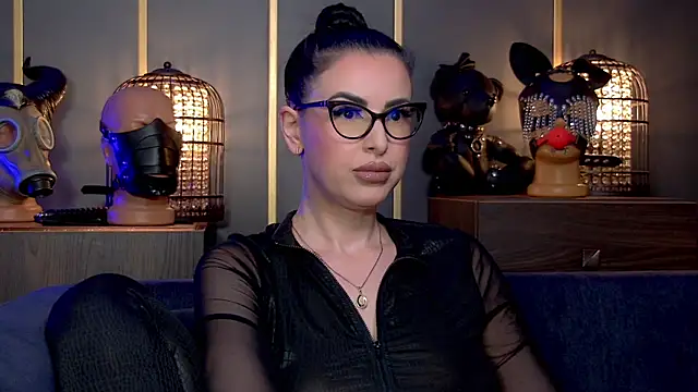 Snapshot of kelly_kent chatting on 24, 5, 2026 kelly kent online show from 24, 5, 2026