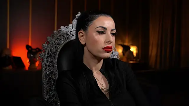 Snapshot of kelly_kent chatting on 13, 7, 2026 kelly kent online show from 13, 7, 2026
