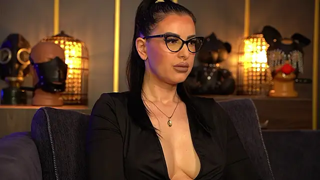 kelly kent online show from 21, 3, 2026