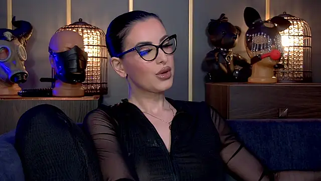 Snapshot of kelly_kent chatting on 23, 5, 2026 kelly kent online show from 23, 5, 2026