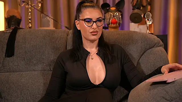 kelly kent online show from 13, 12, 2025