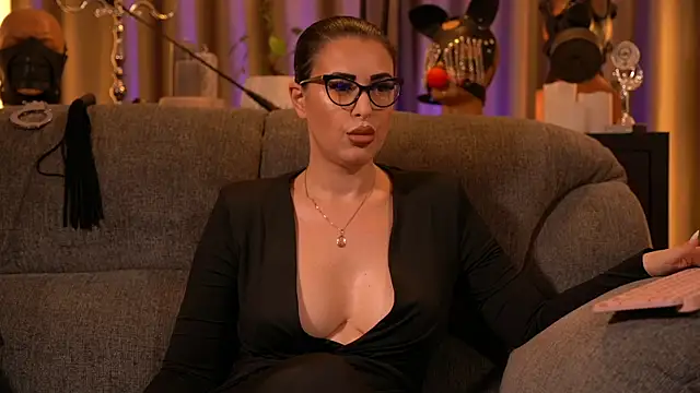 kelly kent online show from 22, 11, 2025