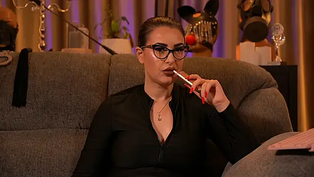 kelly kent online show from 18, 11, 2025