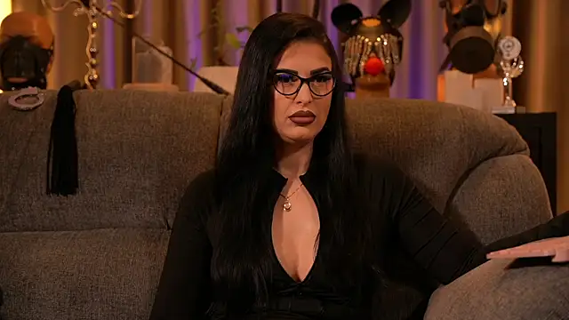 kelly kent online show from 24, 11, 2025